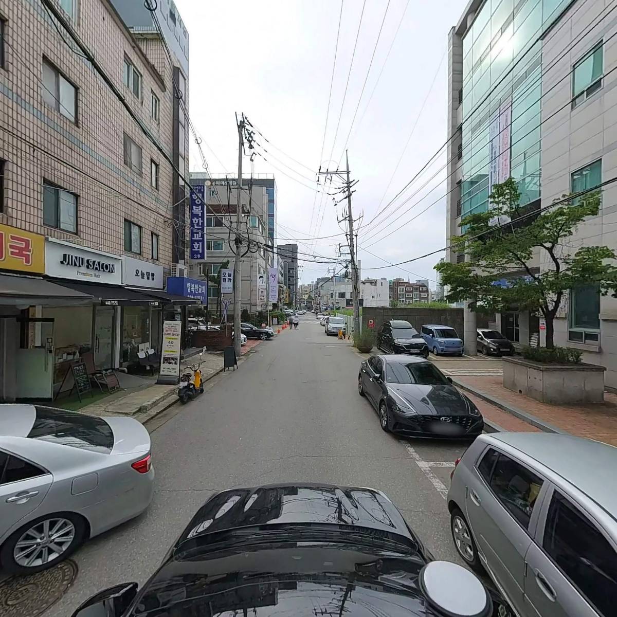 거여2동 주민자치위원회_4