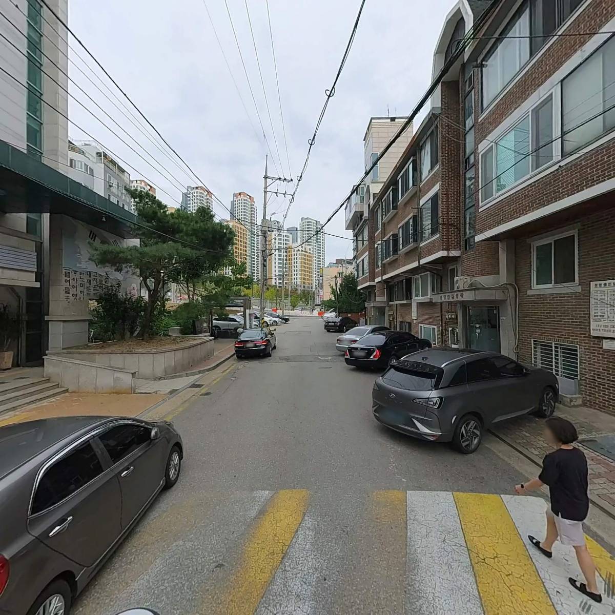 거여2동 주민자치위원회_2