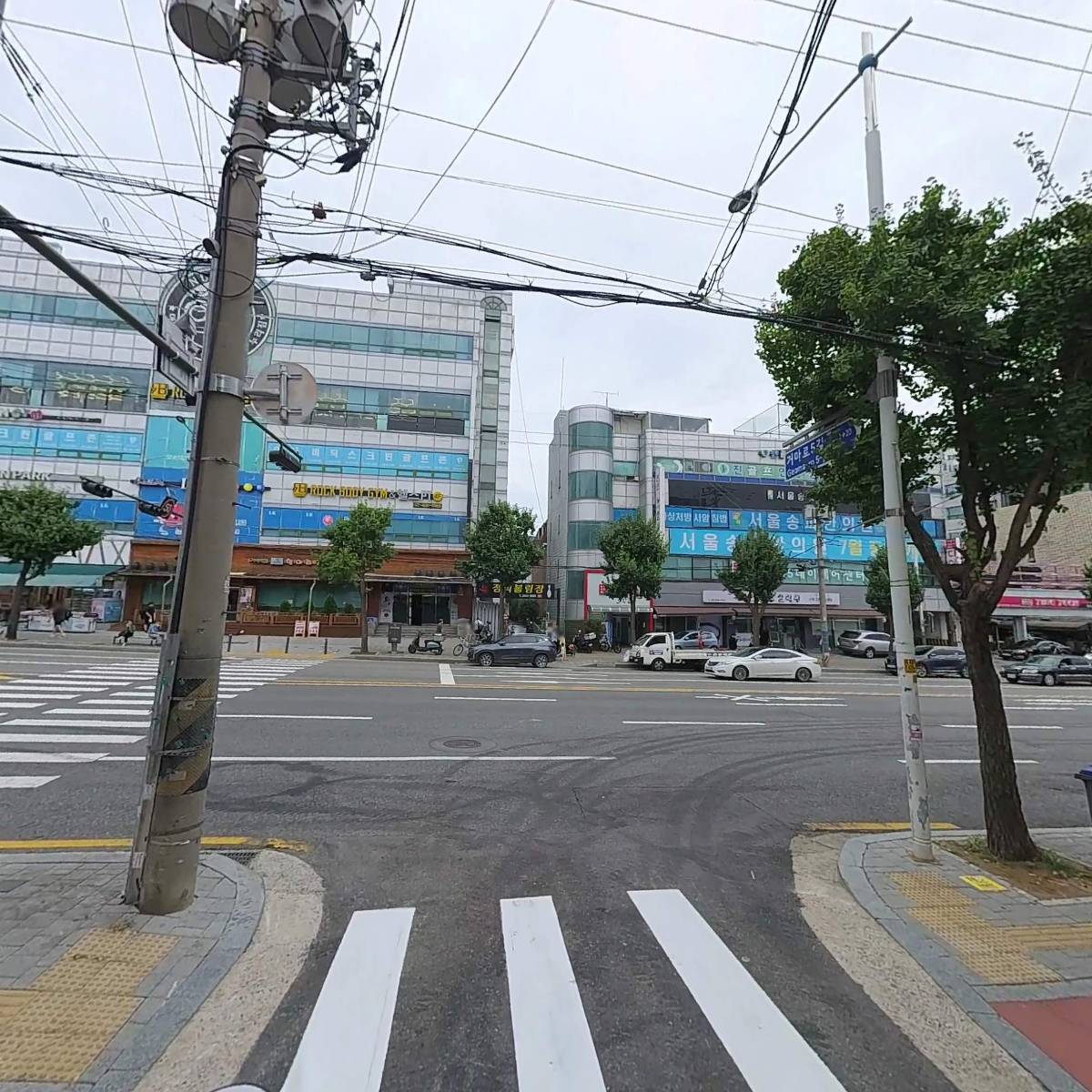 거여역2지역주택조합_2