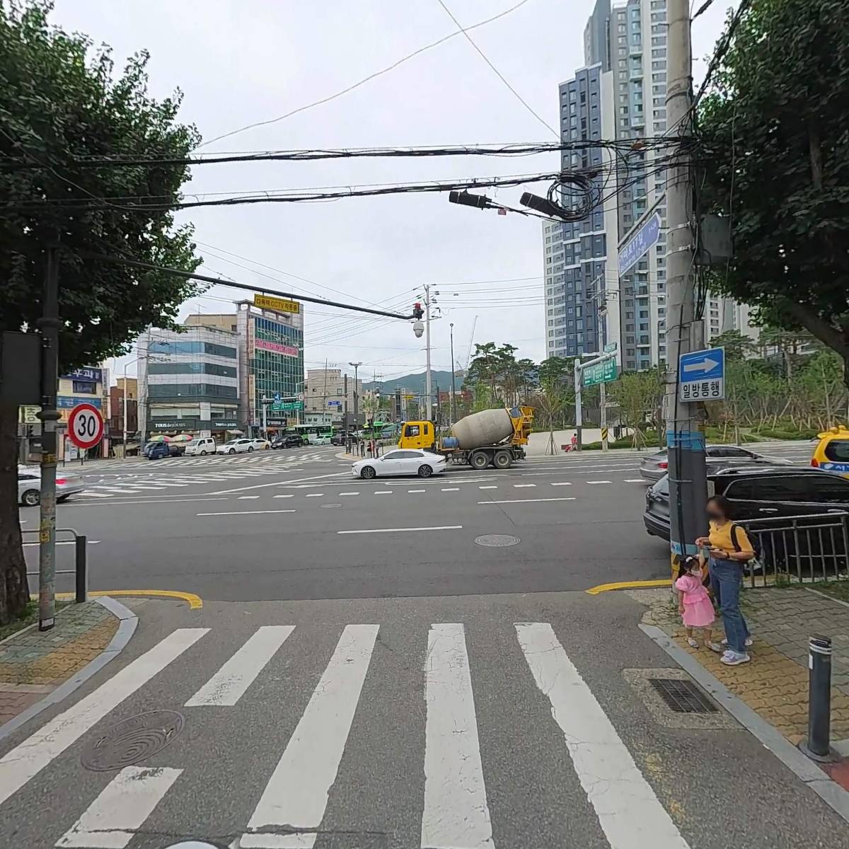 오라클치과의원_2