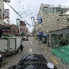 서울서부로얄_4