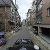 슬랭기니스_4
