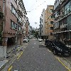 슬랭기니스_2