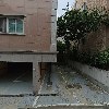 슬랭기니스