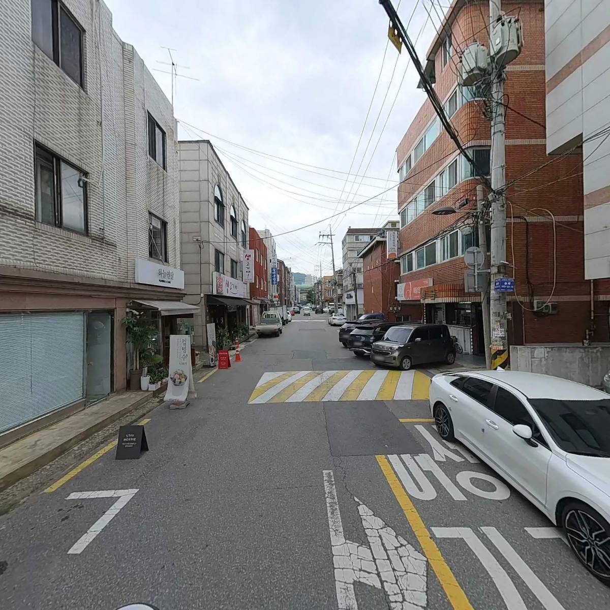 다란채_2