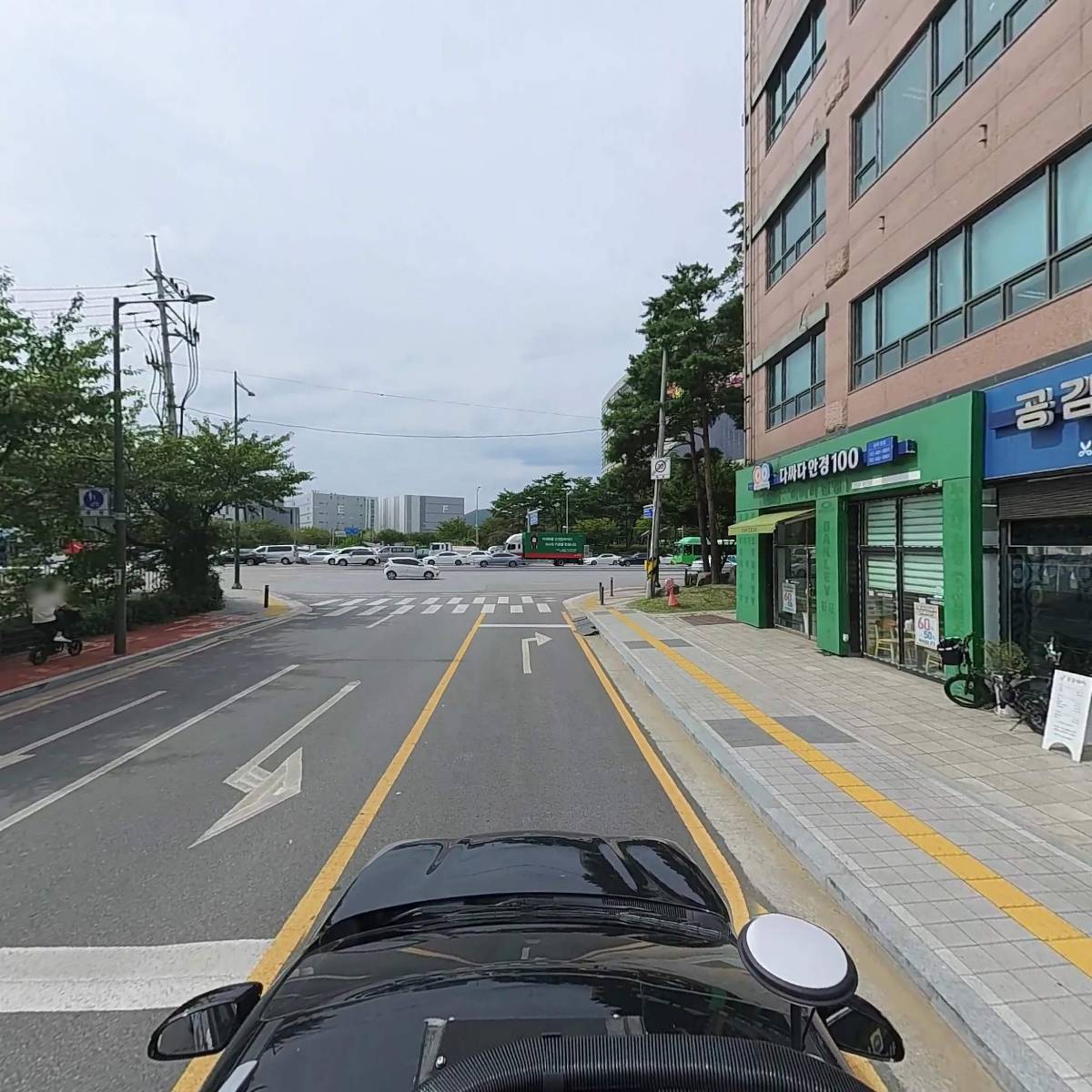 예본치과_4