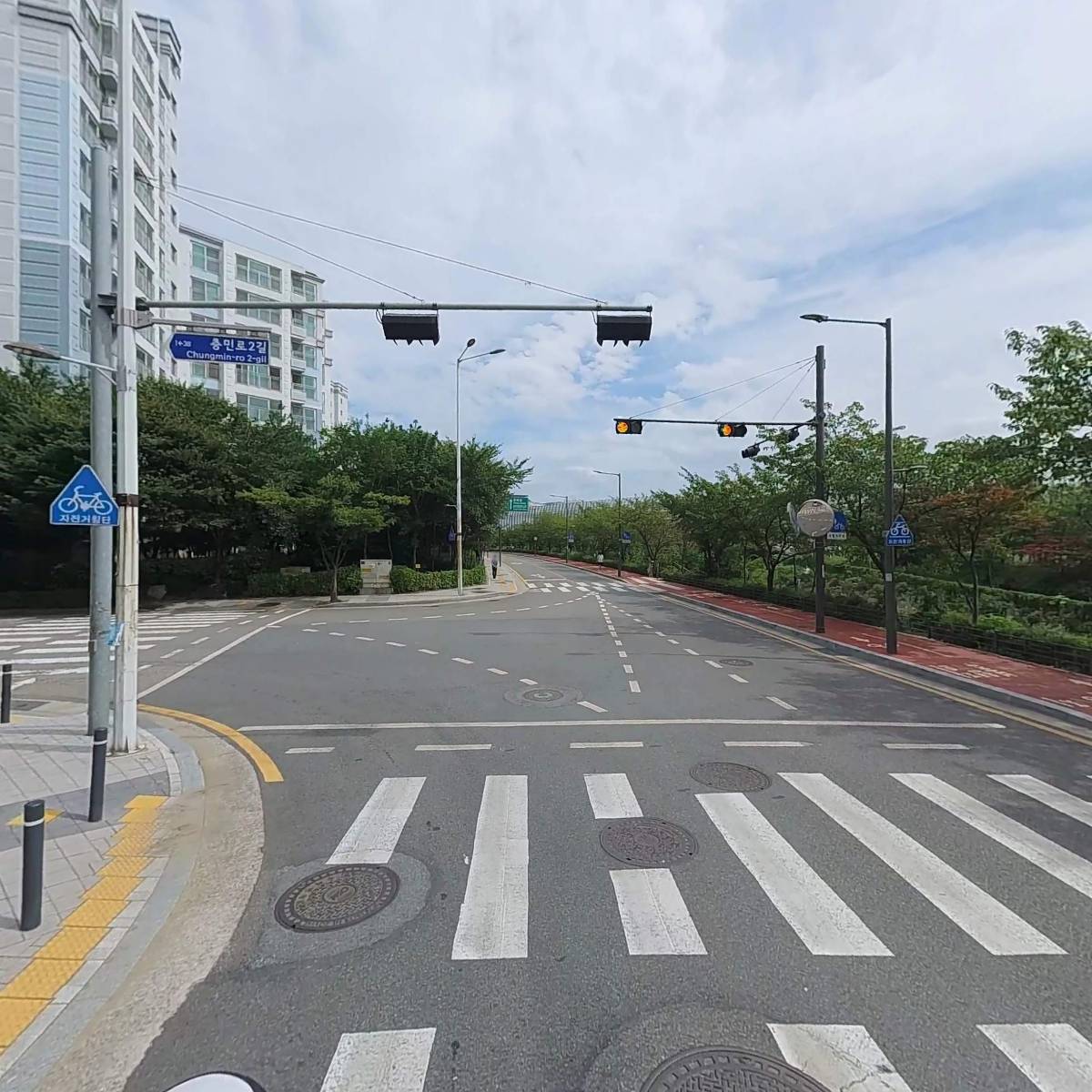 예본치과_2