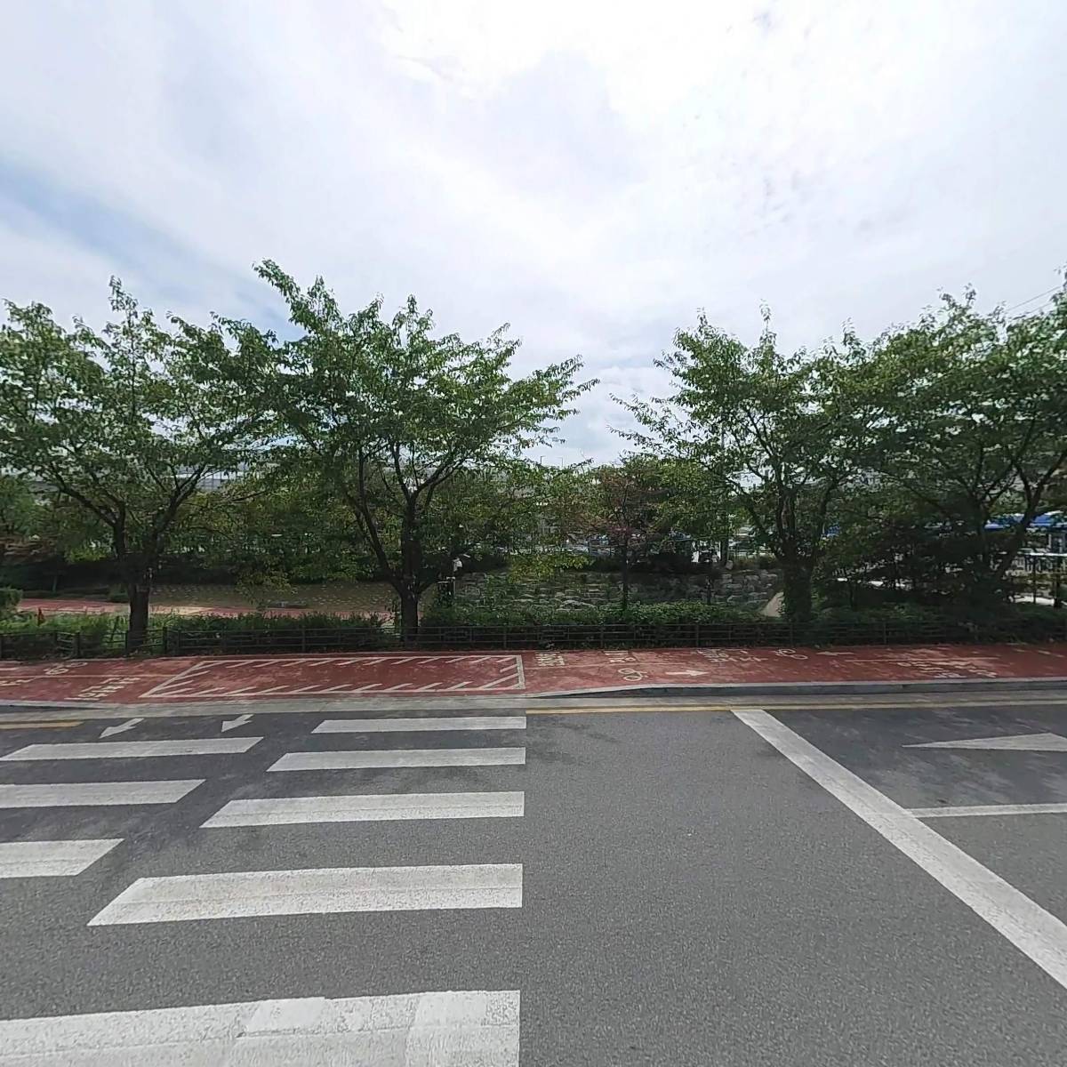 예본치과_3