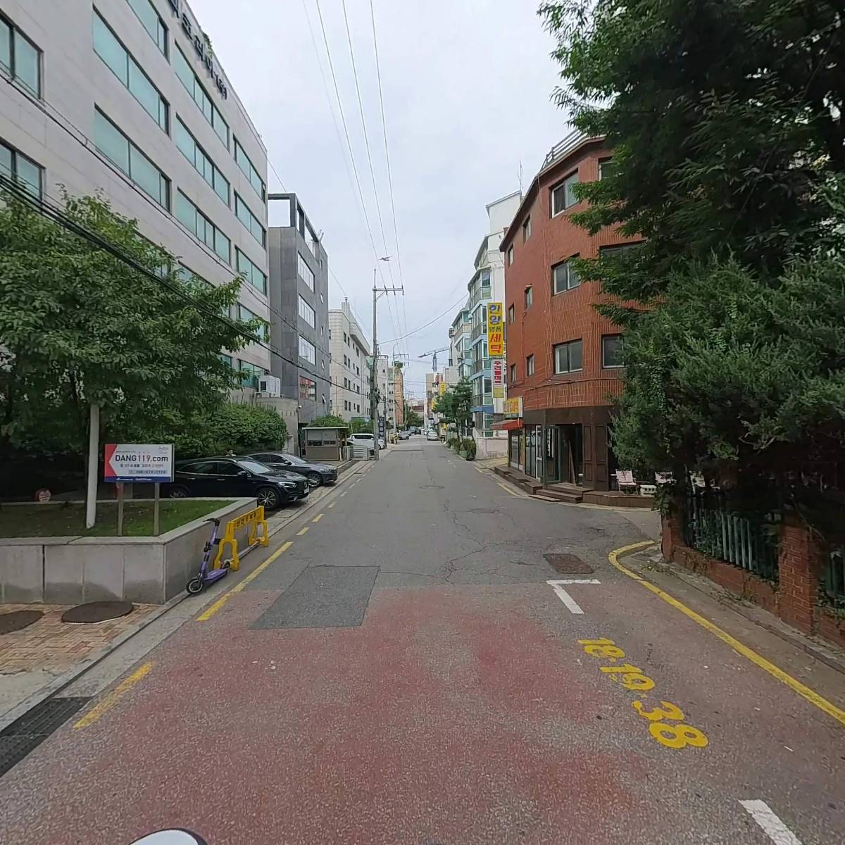 주식회사 더마유_2