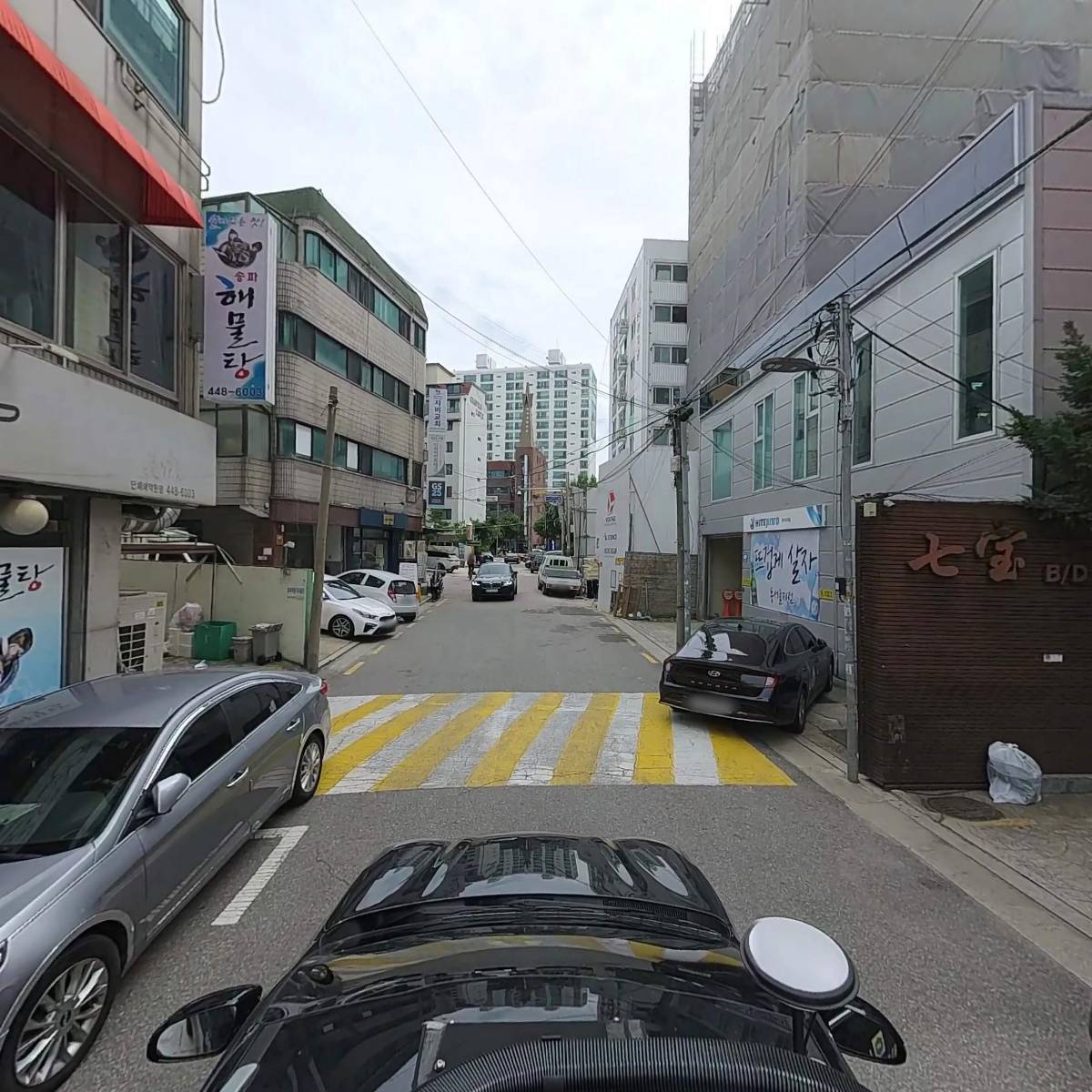 미유팜(주)_4