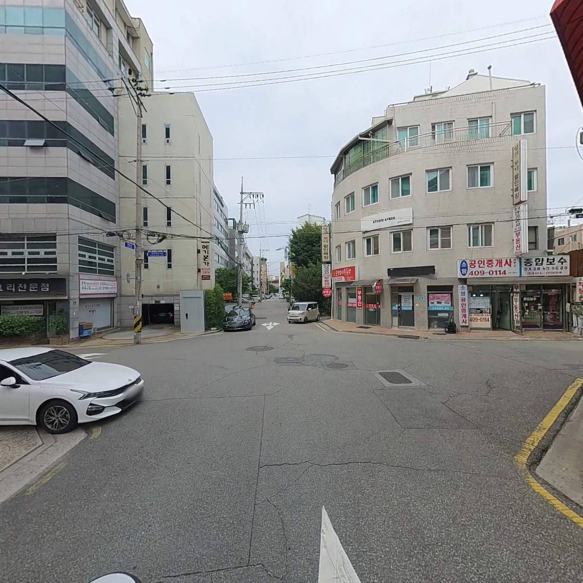 미유팜(주)_2