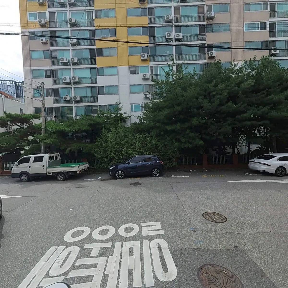 주식회사 클린케어119 송파지점_2
