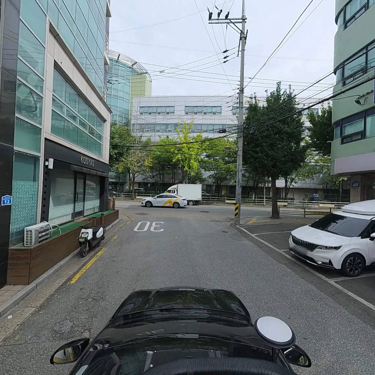 한국시스템보증(주)_4