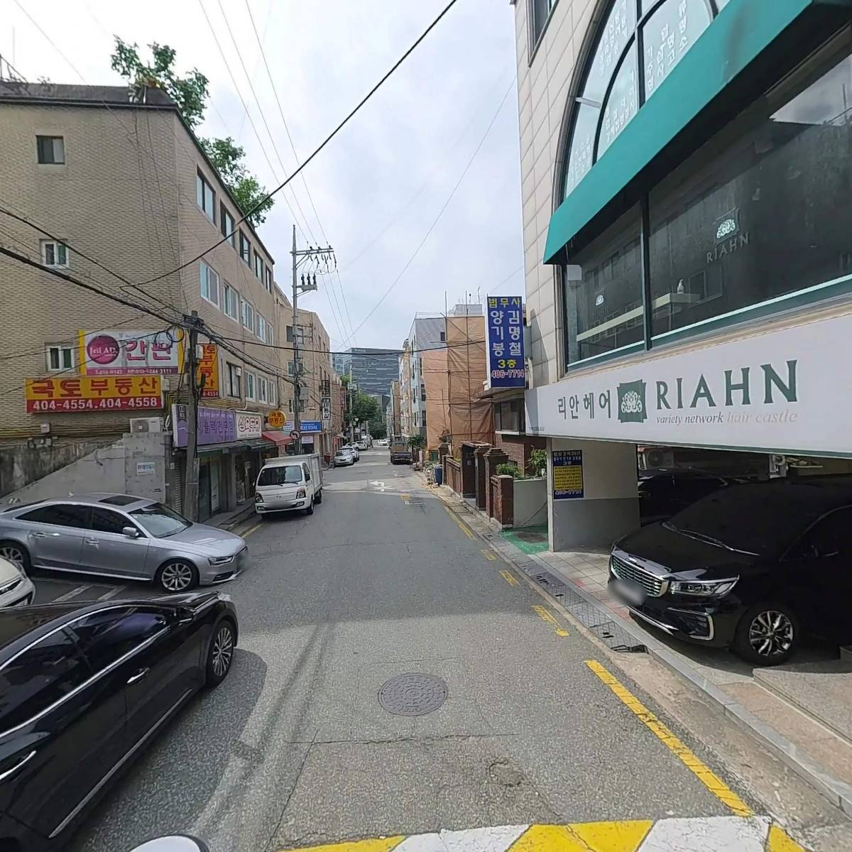 한국시스템보증(주)_2