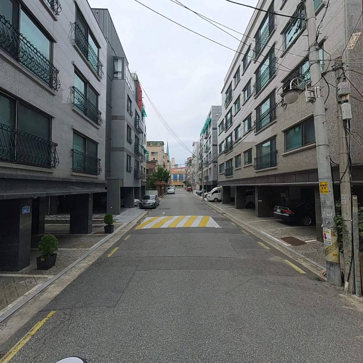 동원전력(주)_2