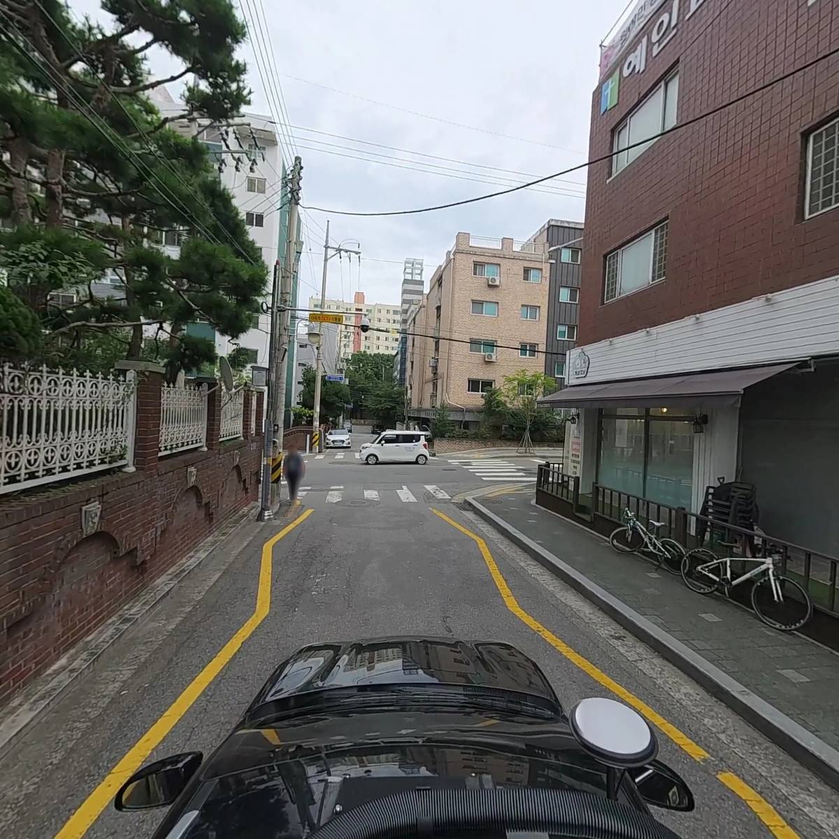 노브랜드 노블베이비 어린이집_4
