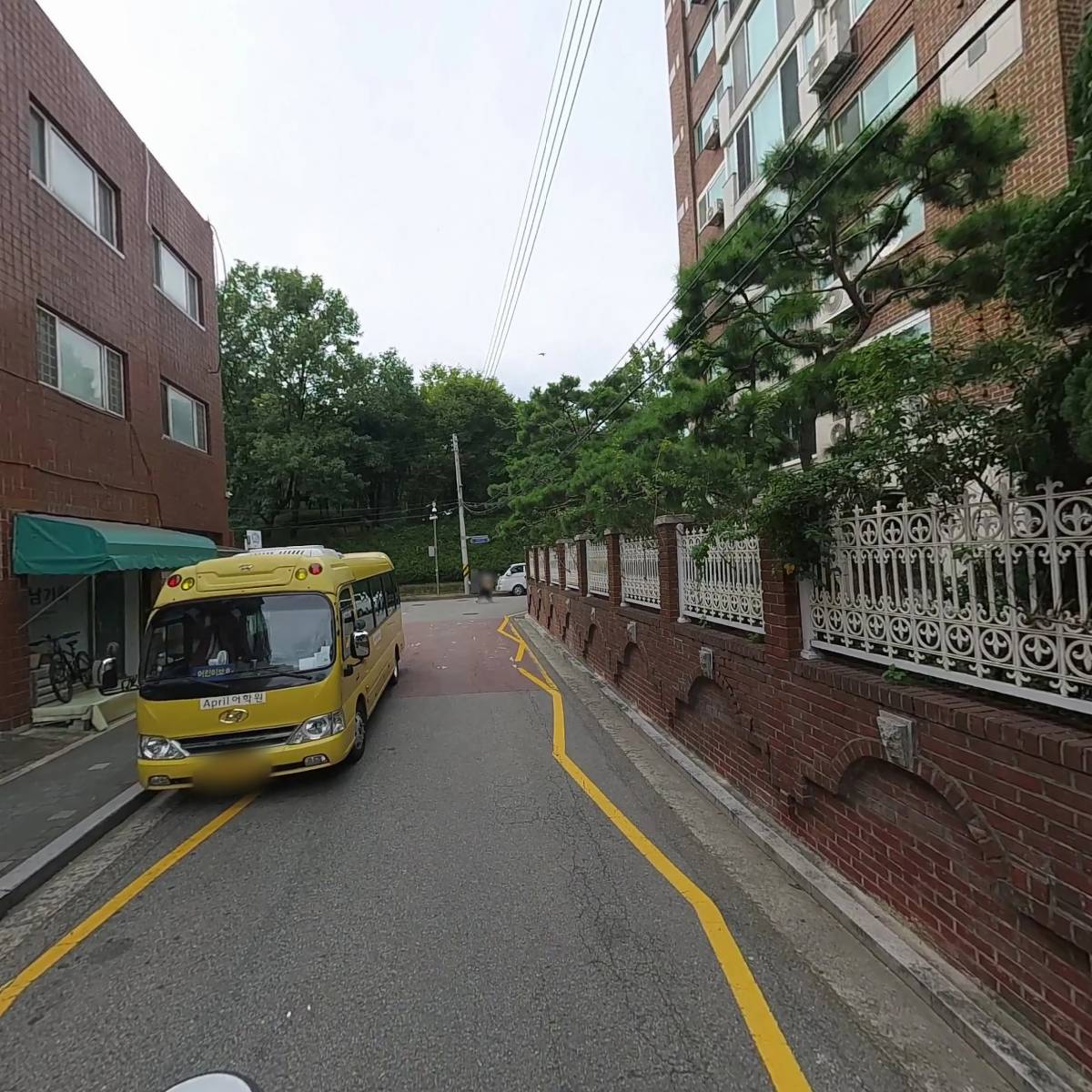 노브랜드 노블베이비 어린이집_2