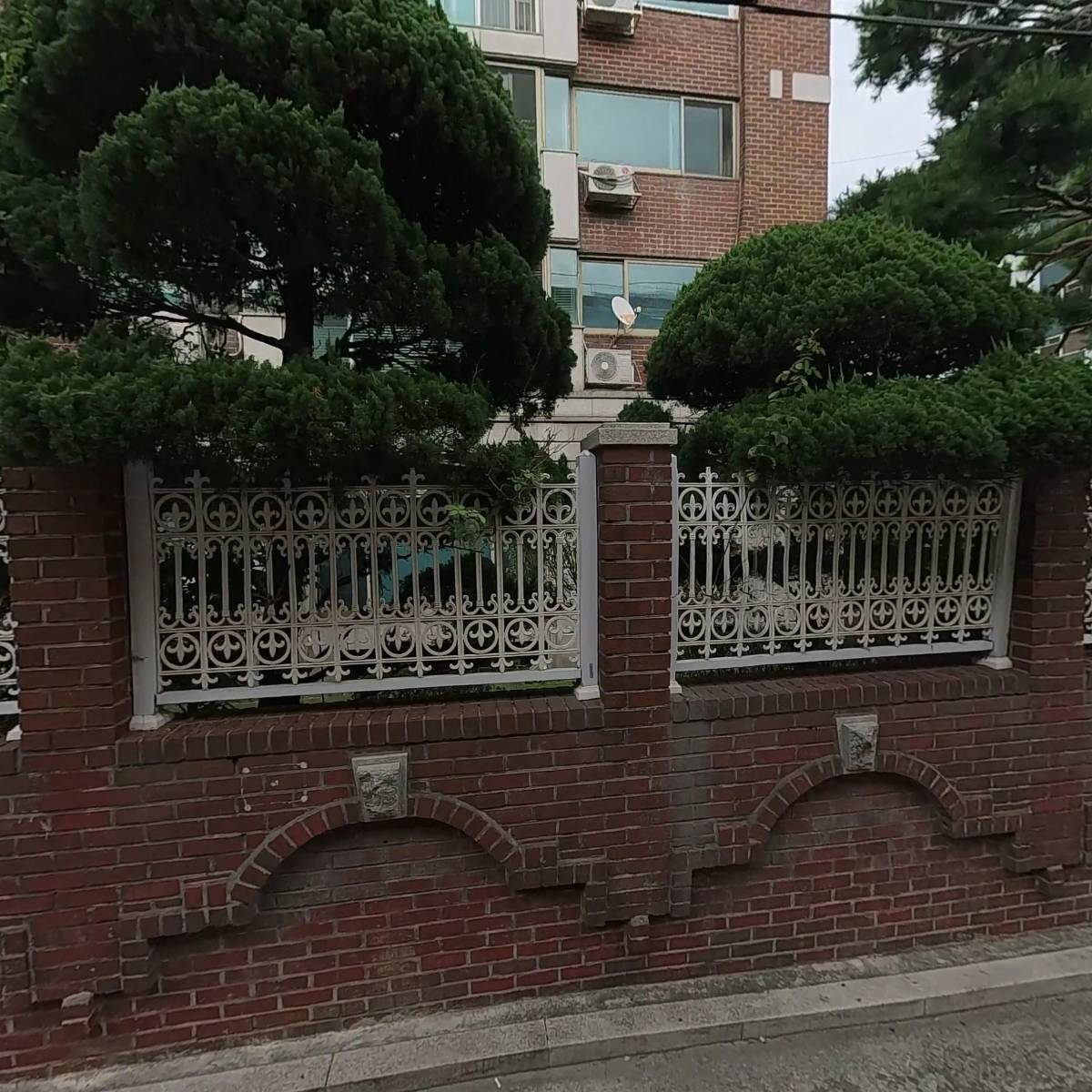 노브랜드 노블베이비 어린이집_3