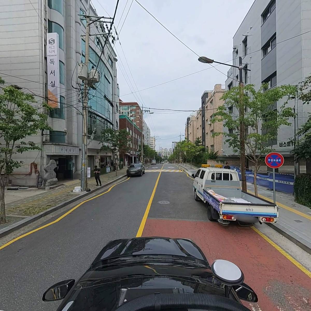 주식회사 외식전문기업제이케이_4