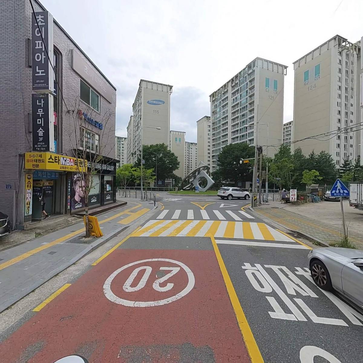 주식회사 외식전문기업제이케이_2