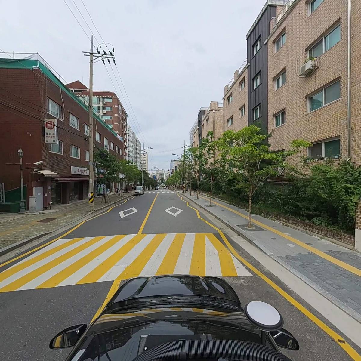 서교정보통신(주)_4