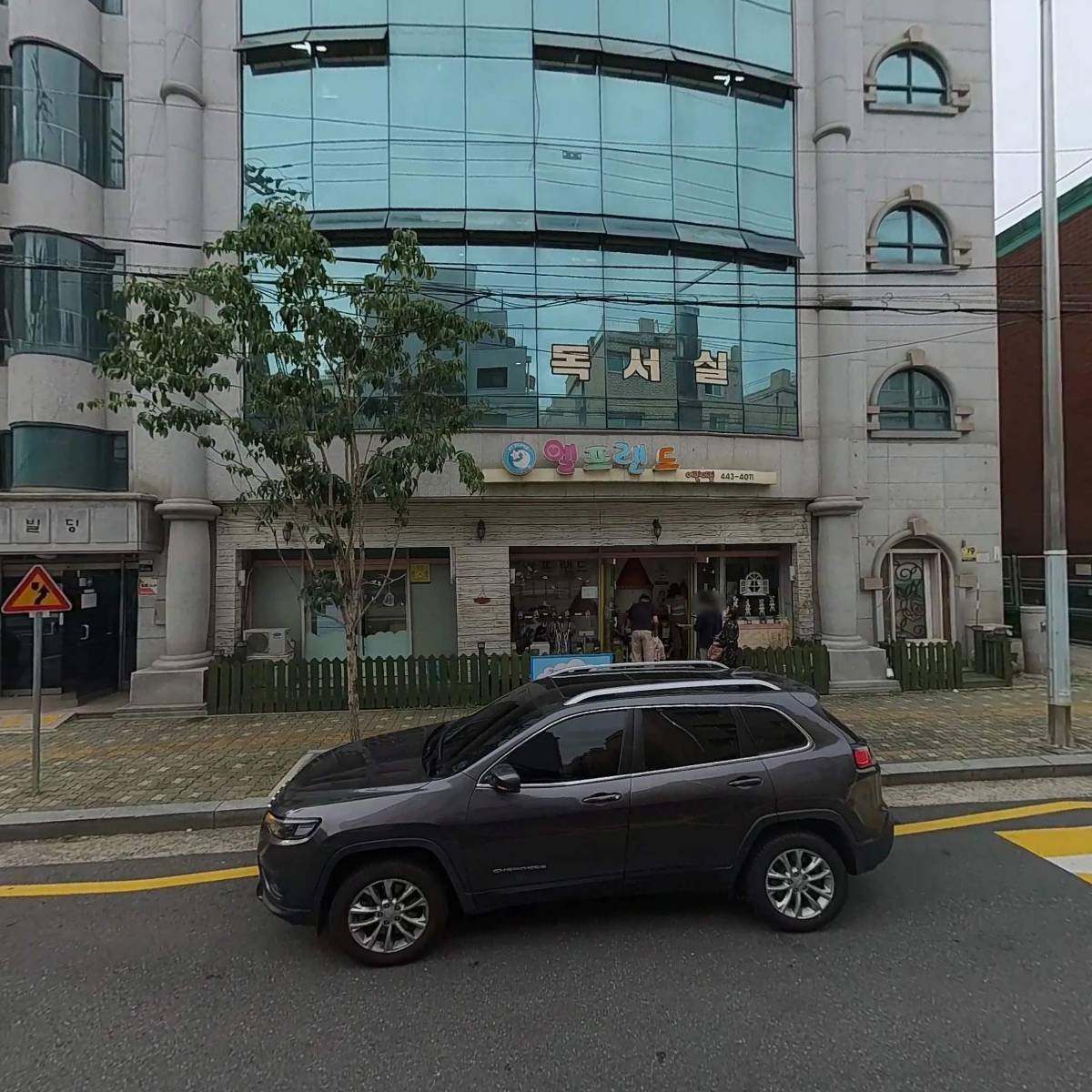 서교정보통신(주)_3