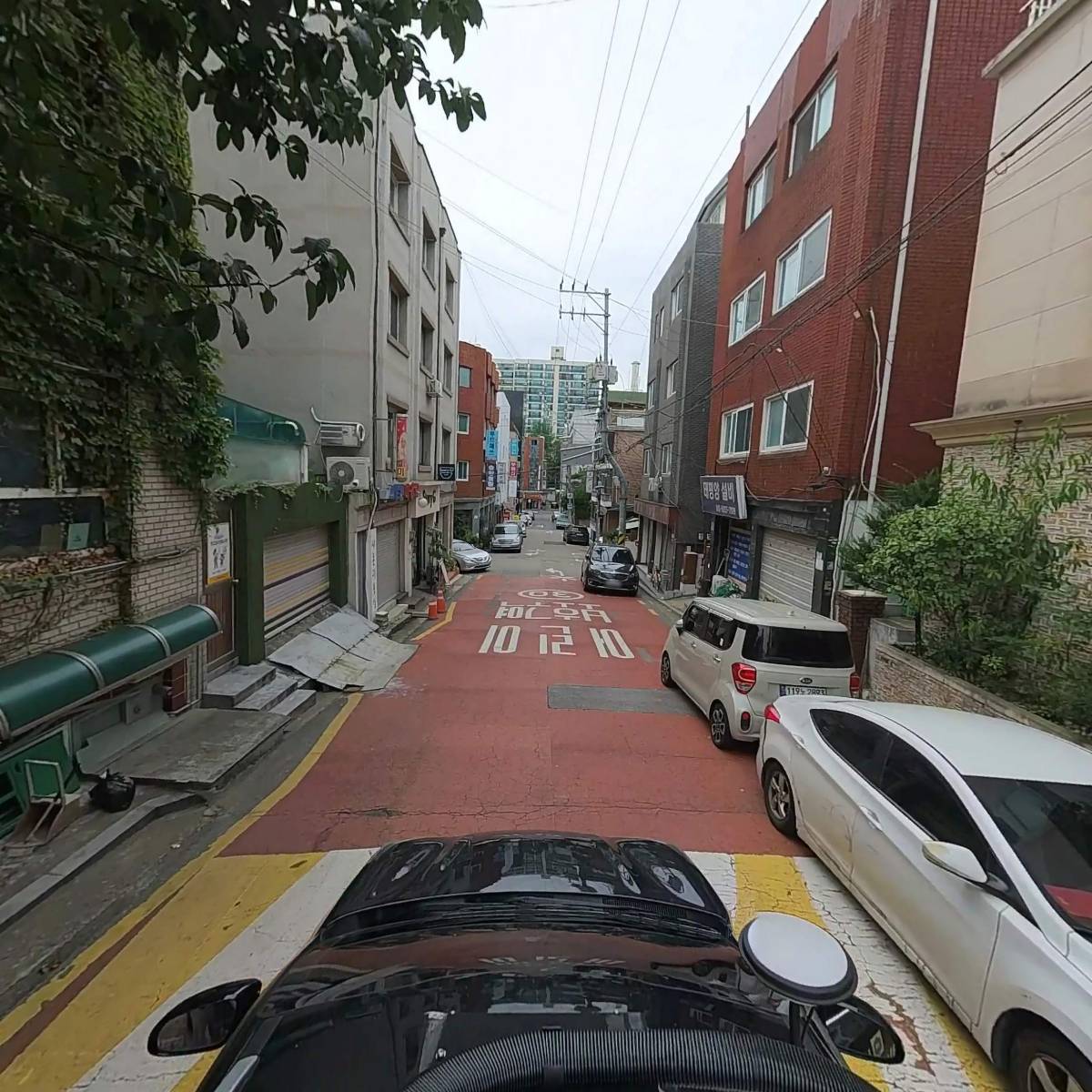 운동화빠는날_4