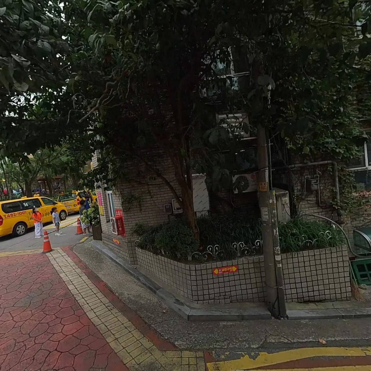 운동화빠는날_3