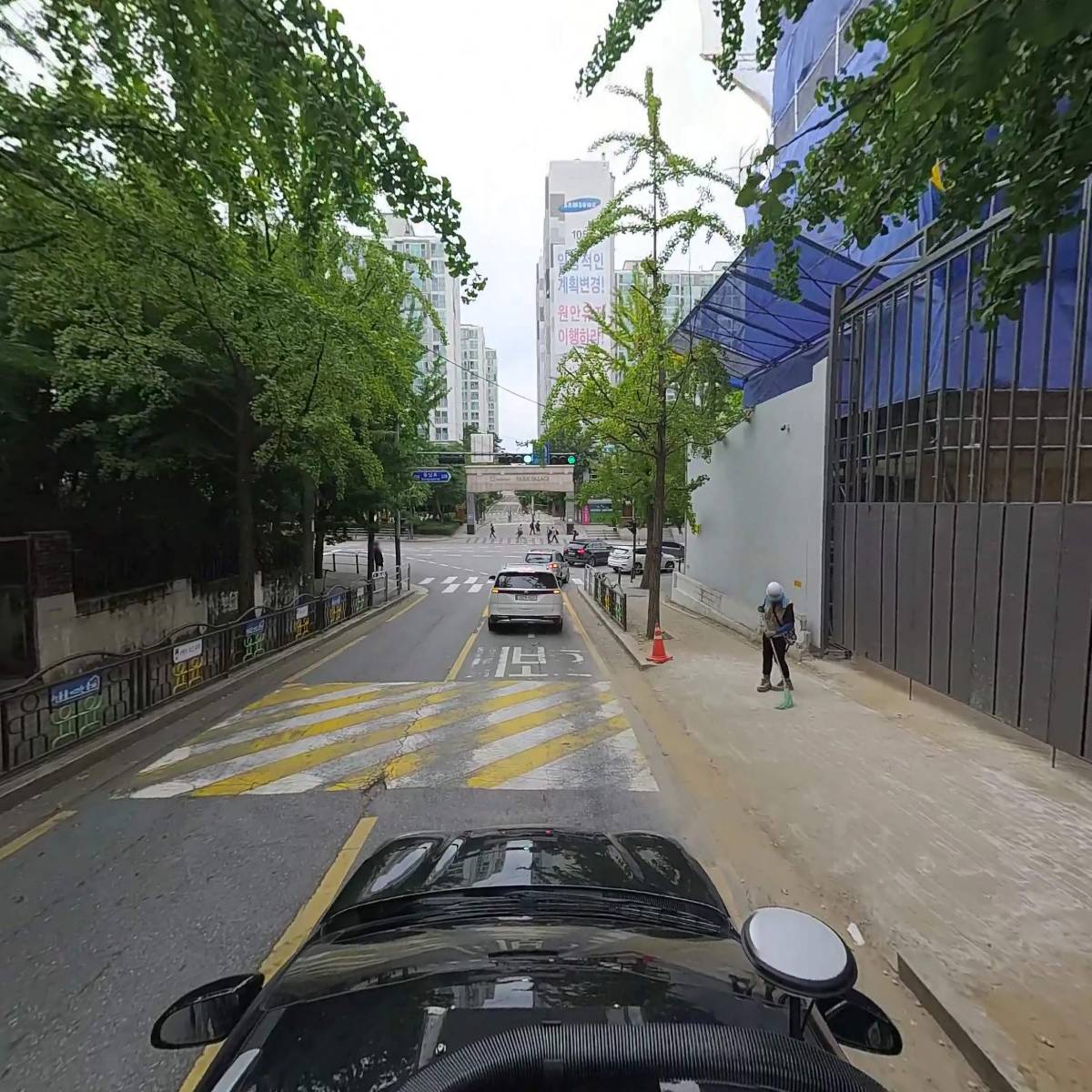필라테스 빛_4