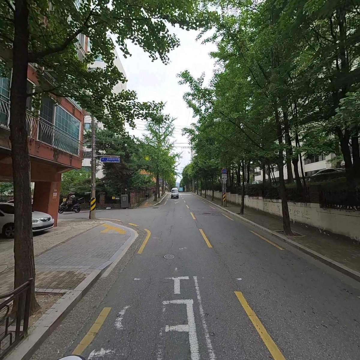 필라테스 빛_2