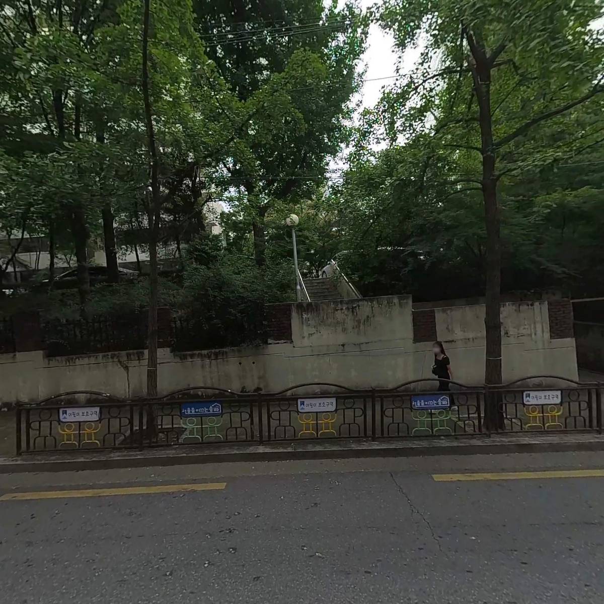 필라테스 빛_3