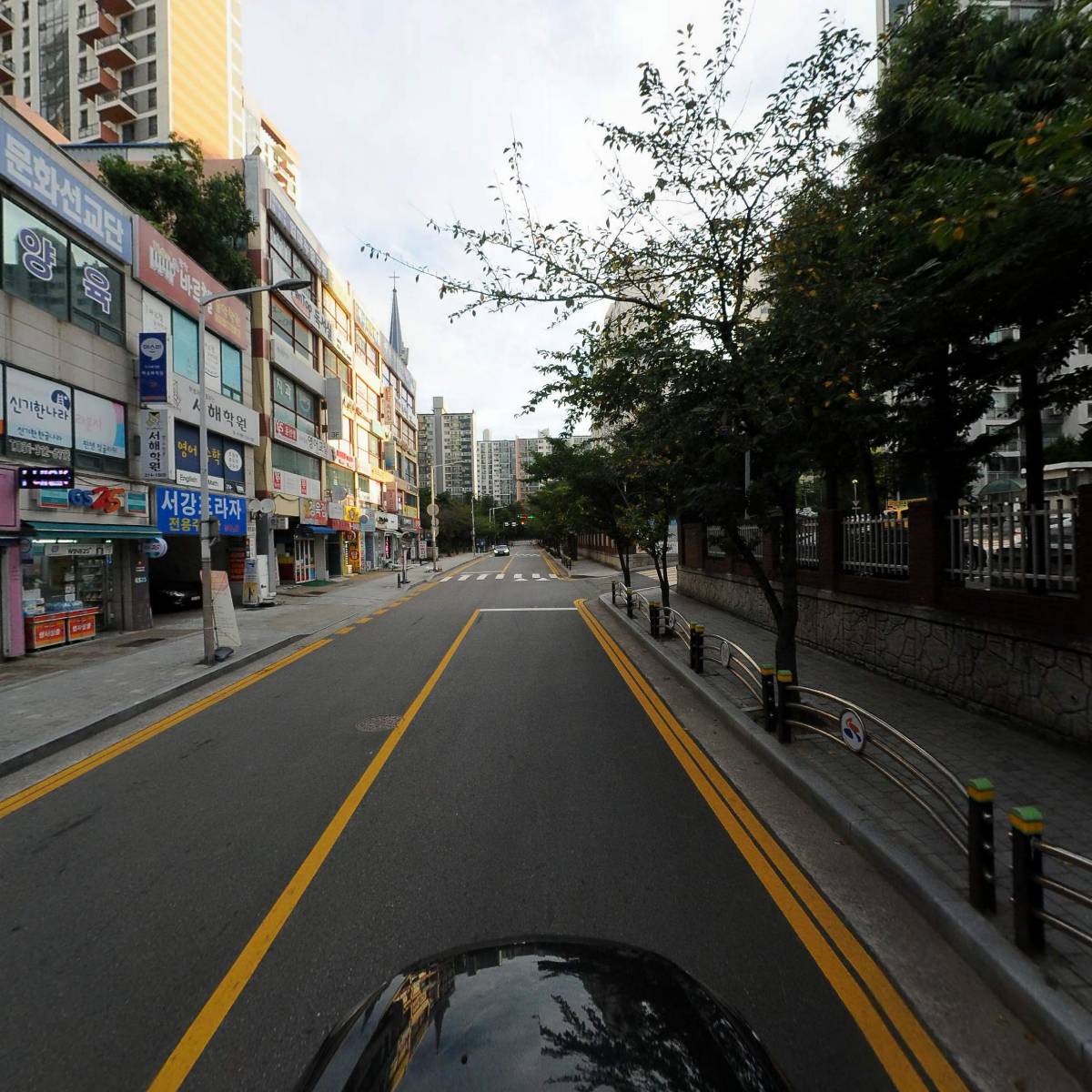 호창개별화물_4