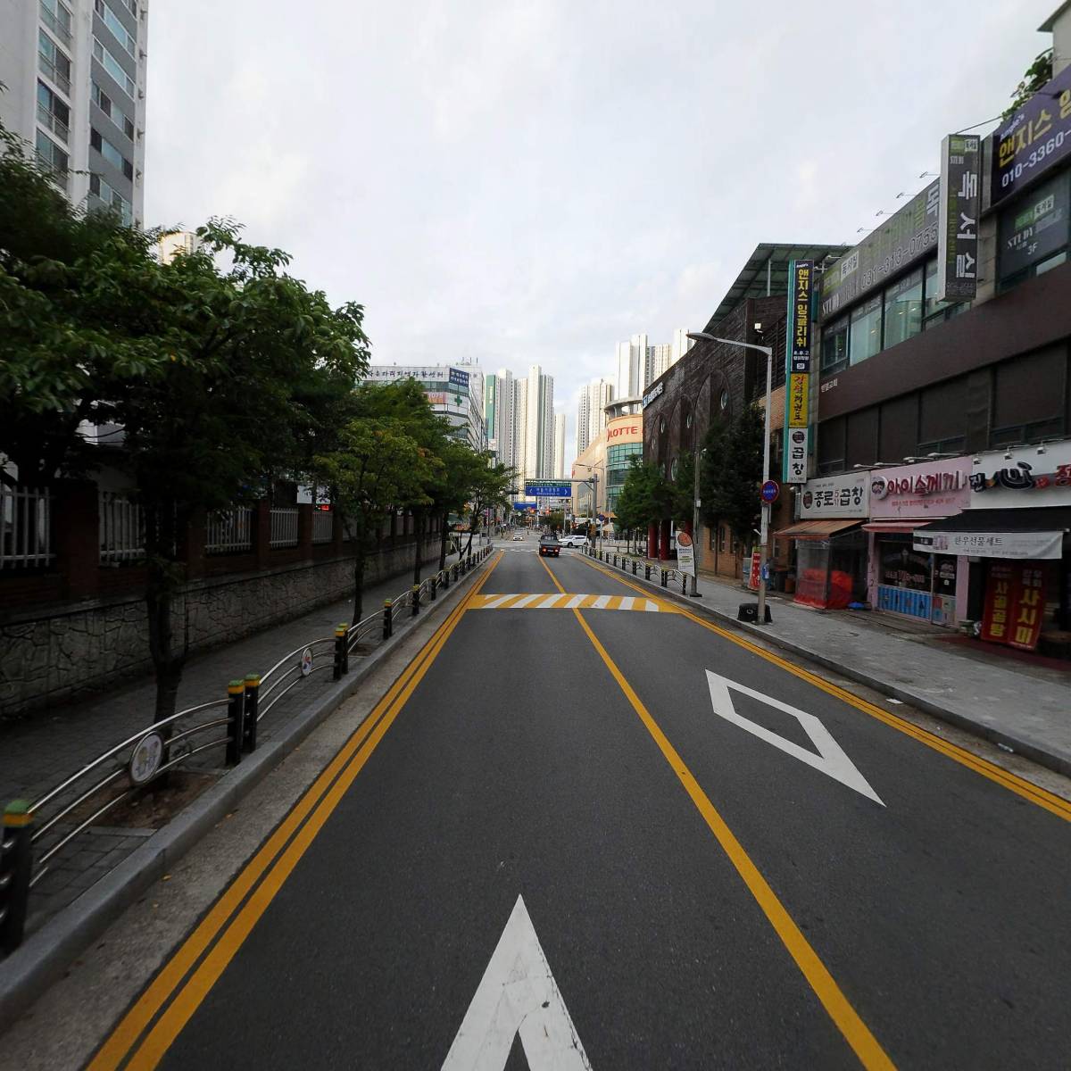호창개별화물_2