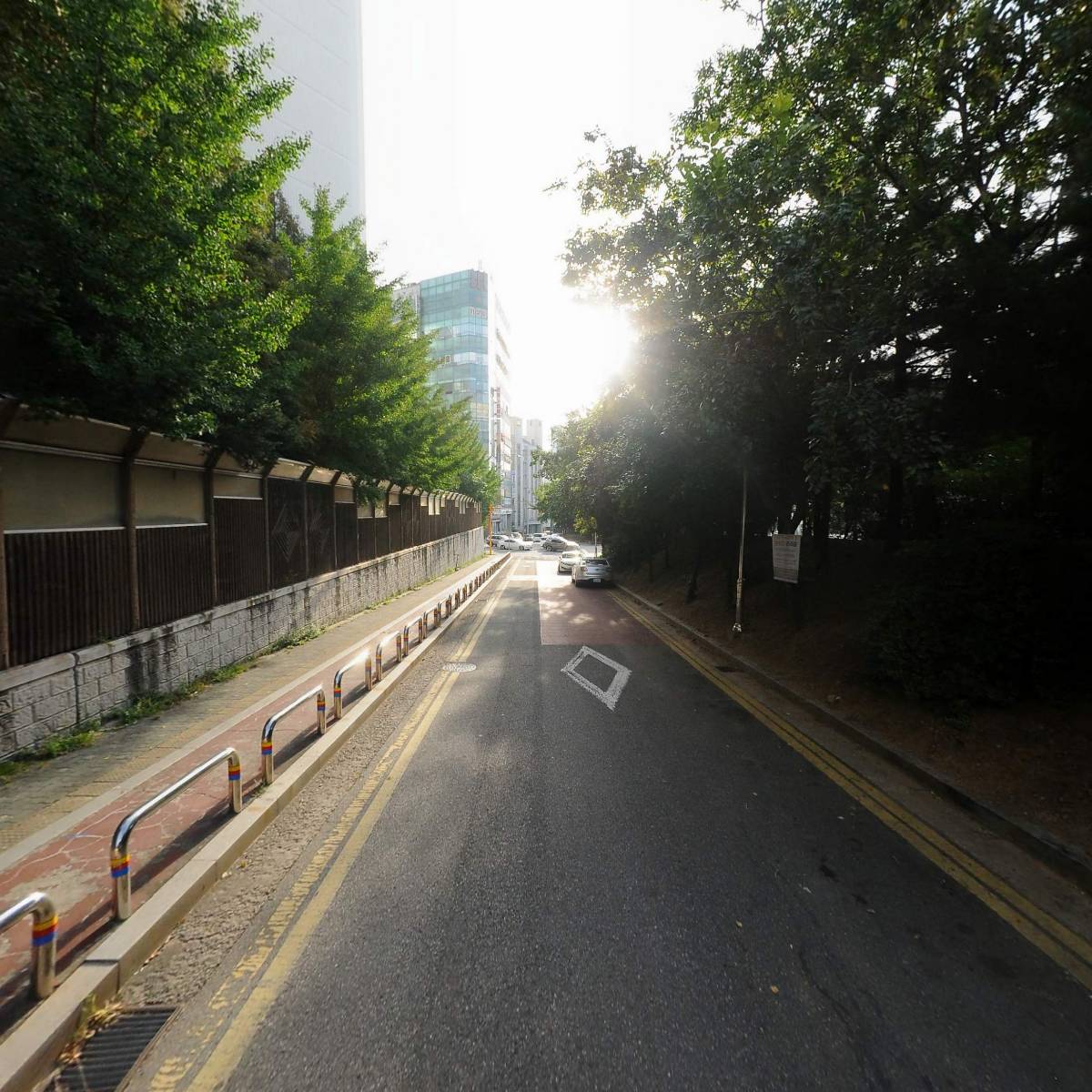 비브로샵_2