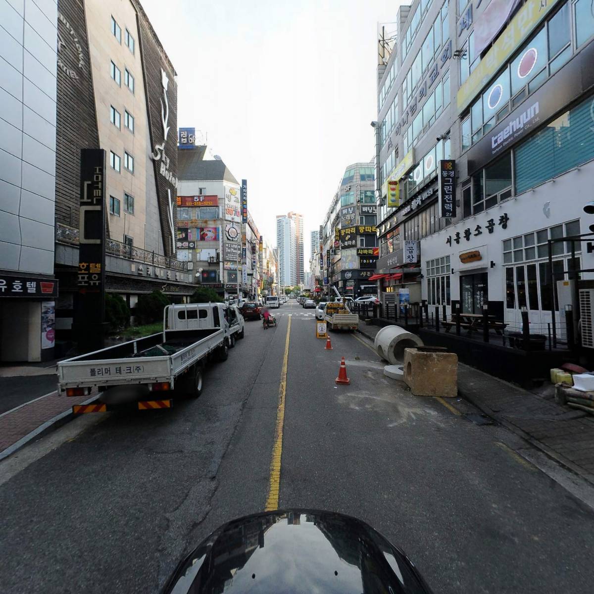 시흥 실내 테니스 아카데미_4