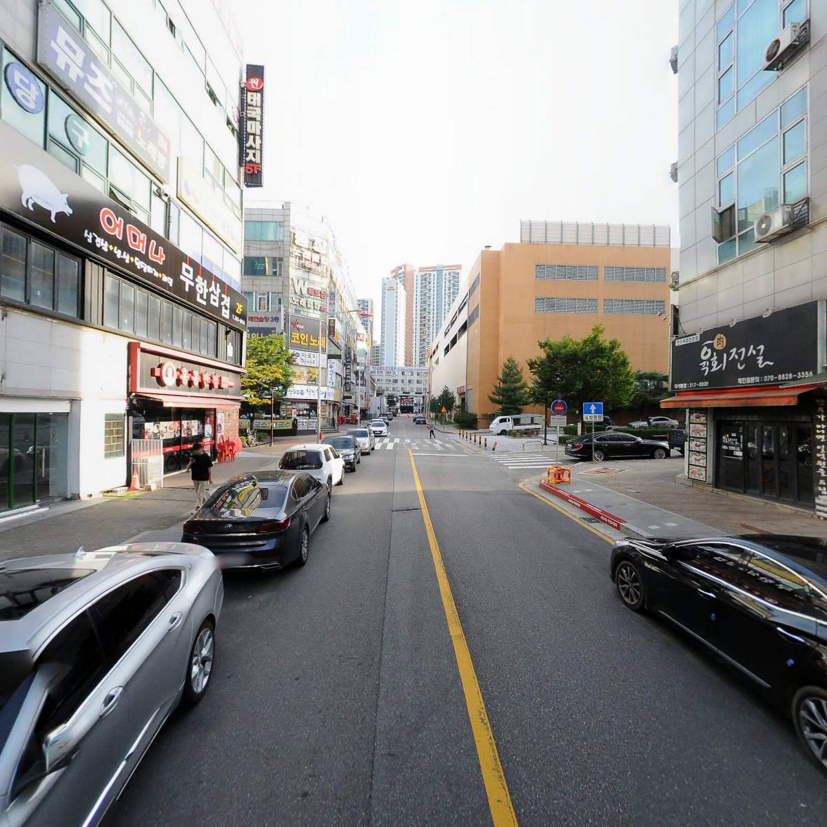 월남국수 시흥대야점_2