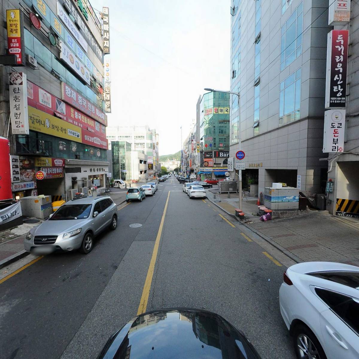 새에덴요양원_4