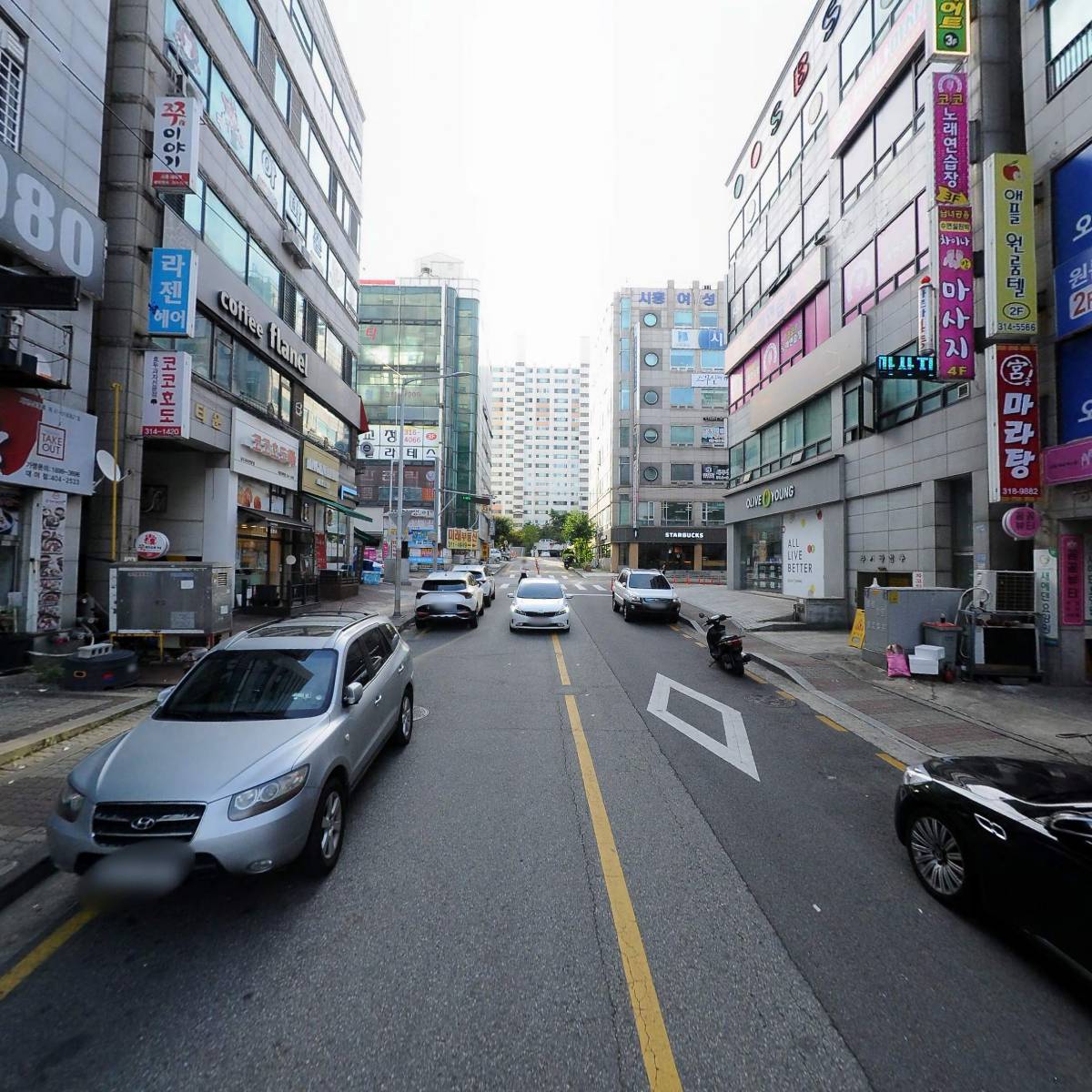 새에덴요양원_2
