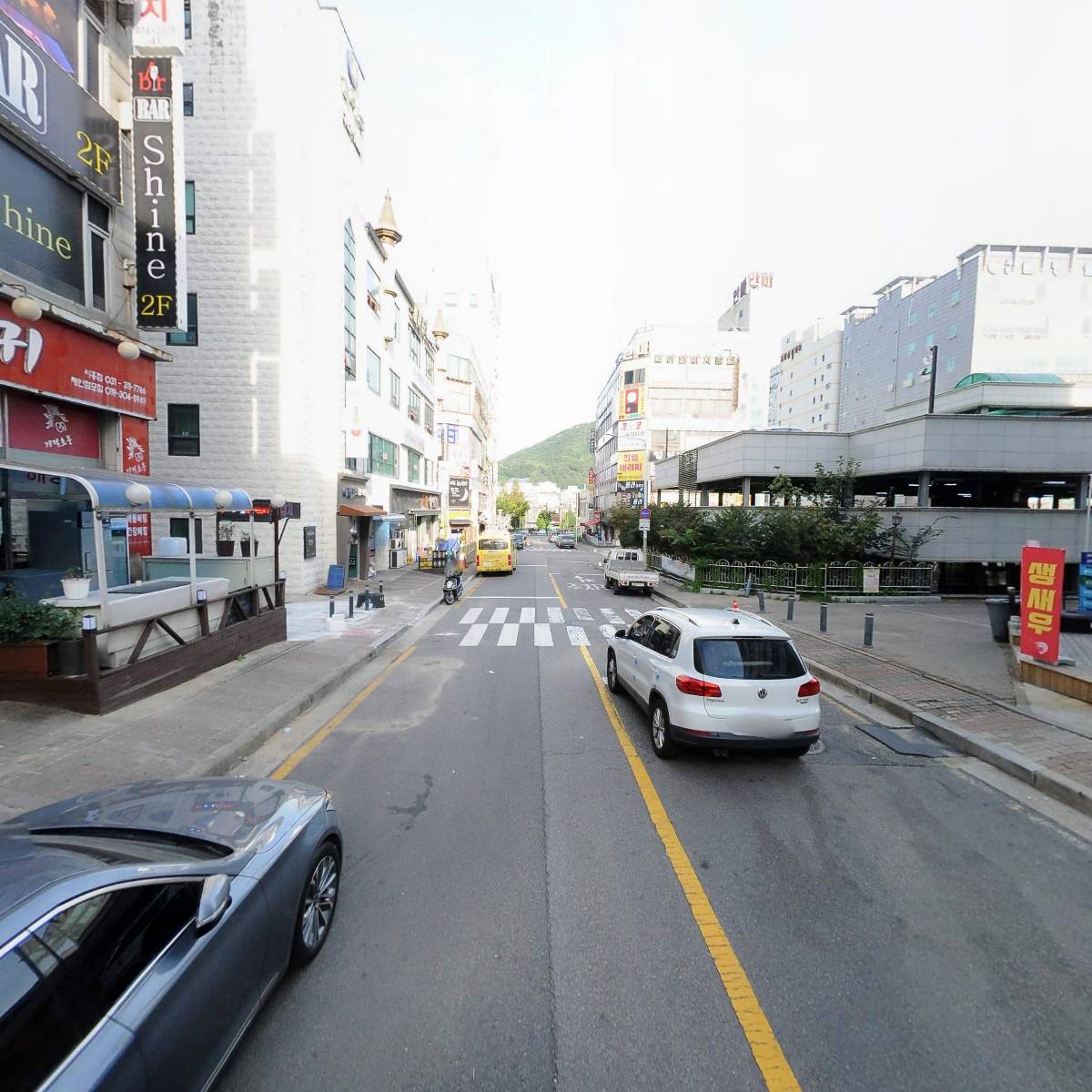 오징어나라_2