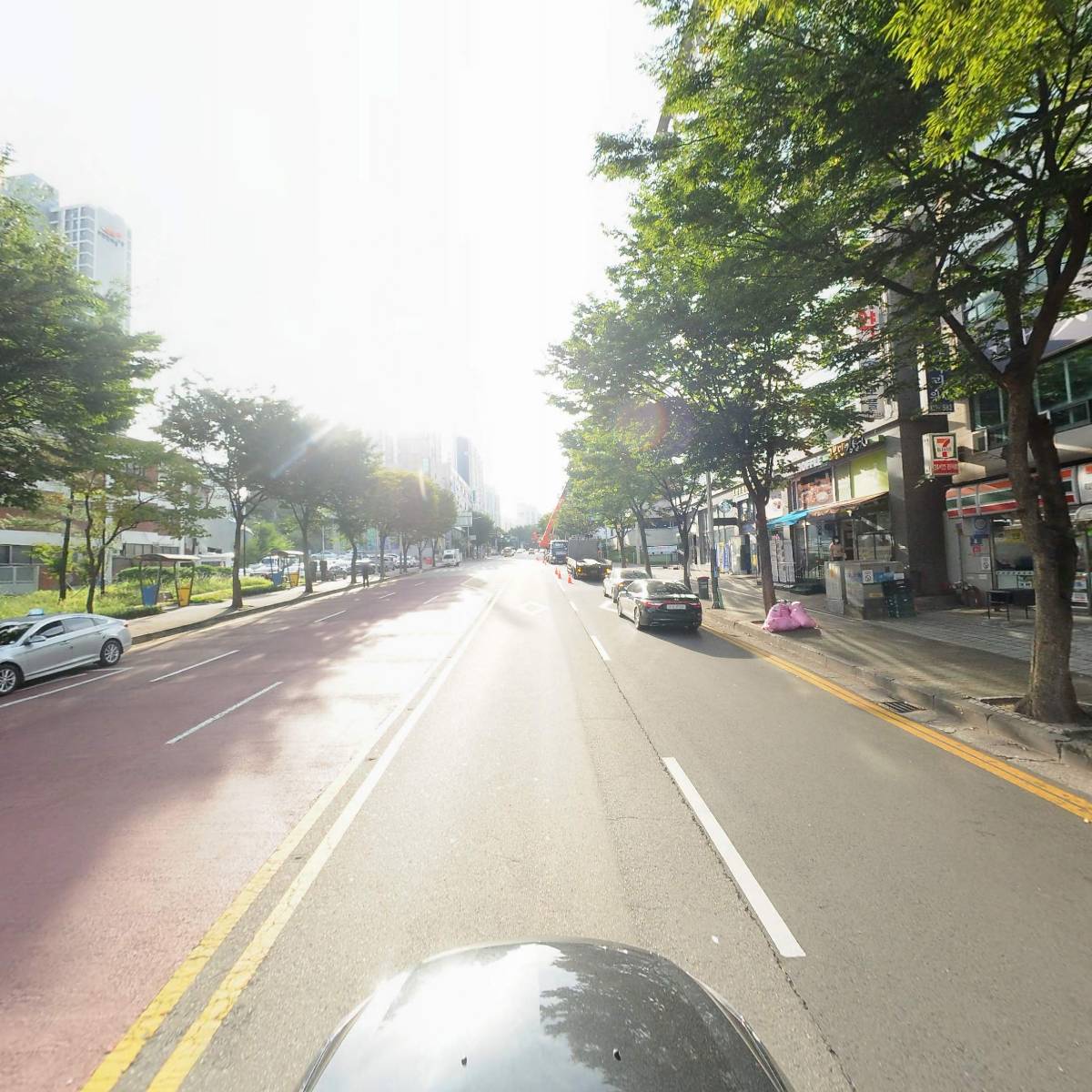 야야베이비스튜디오_4