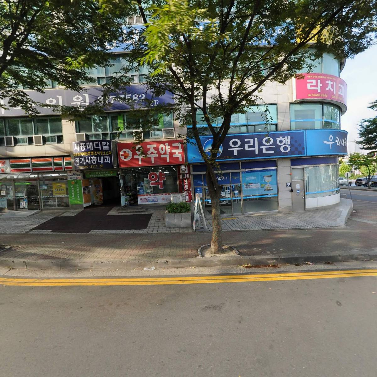 야야베이비스튜디오