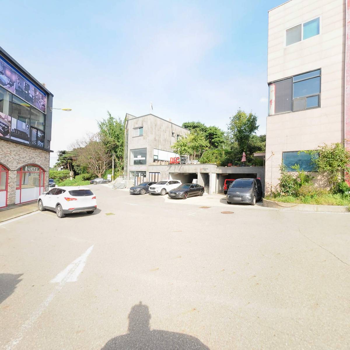 심연가구_2
