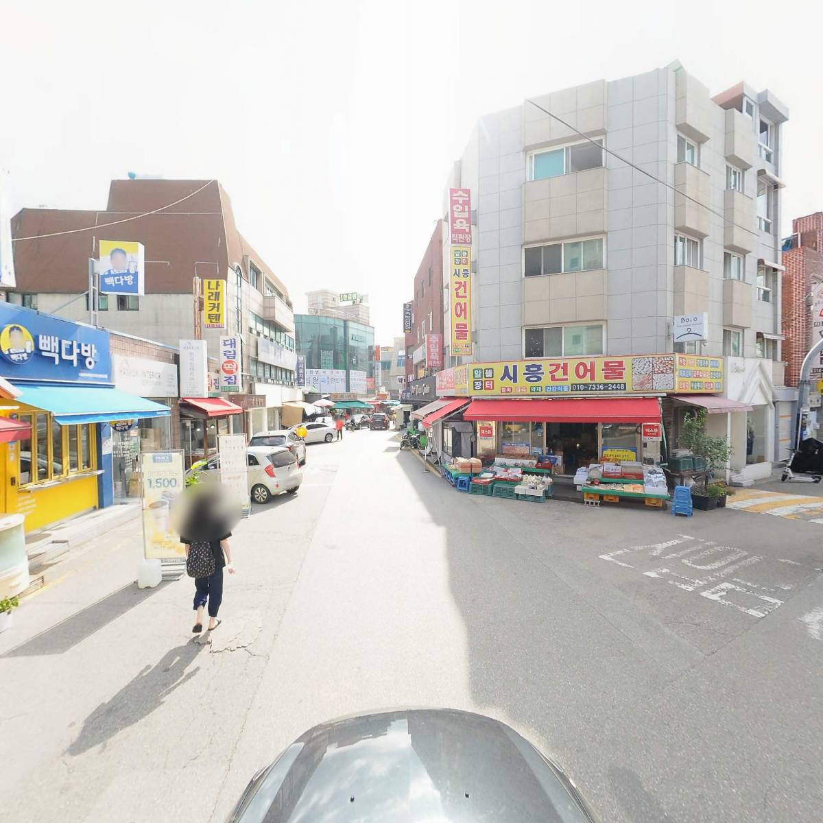 펌앤컷_4