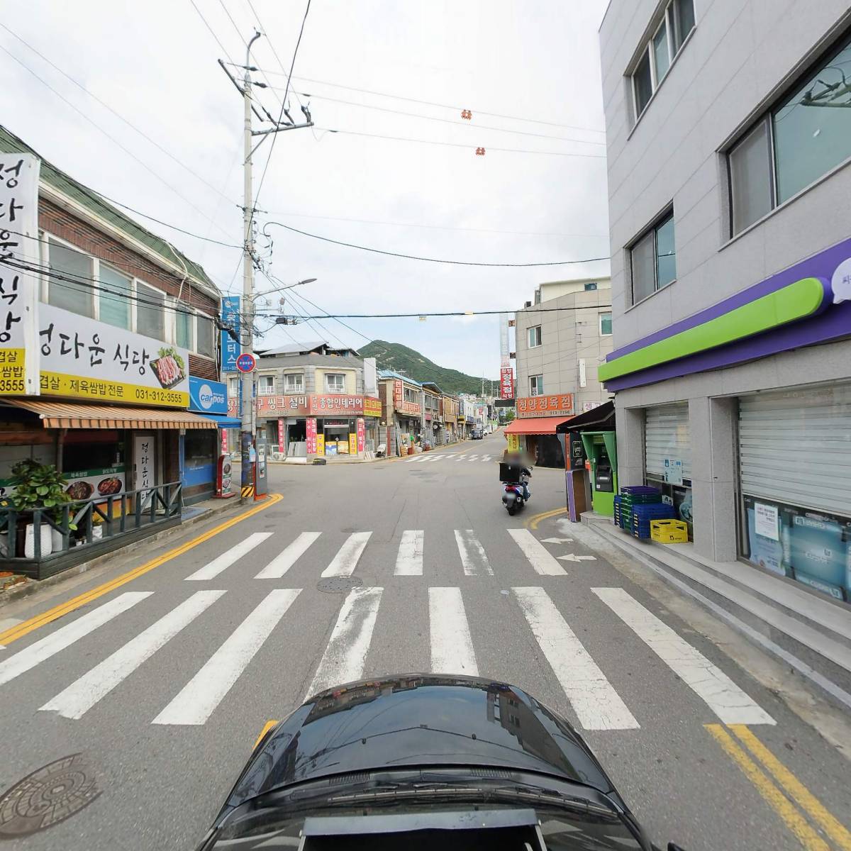 드림패션_4