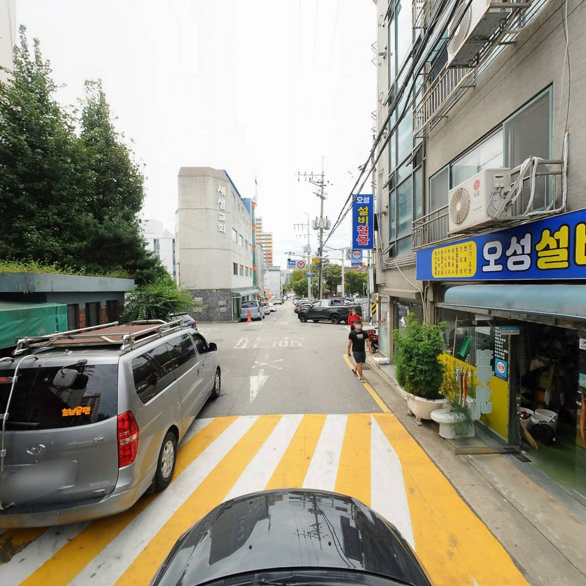 오성철물_4