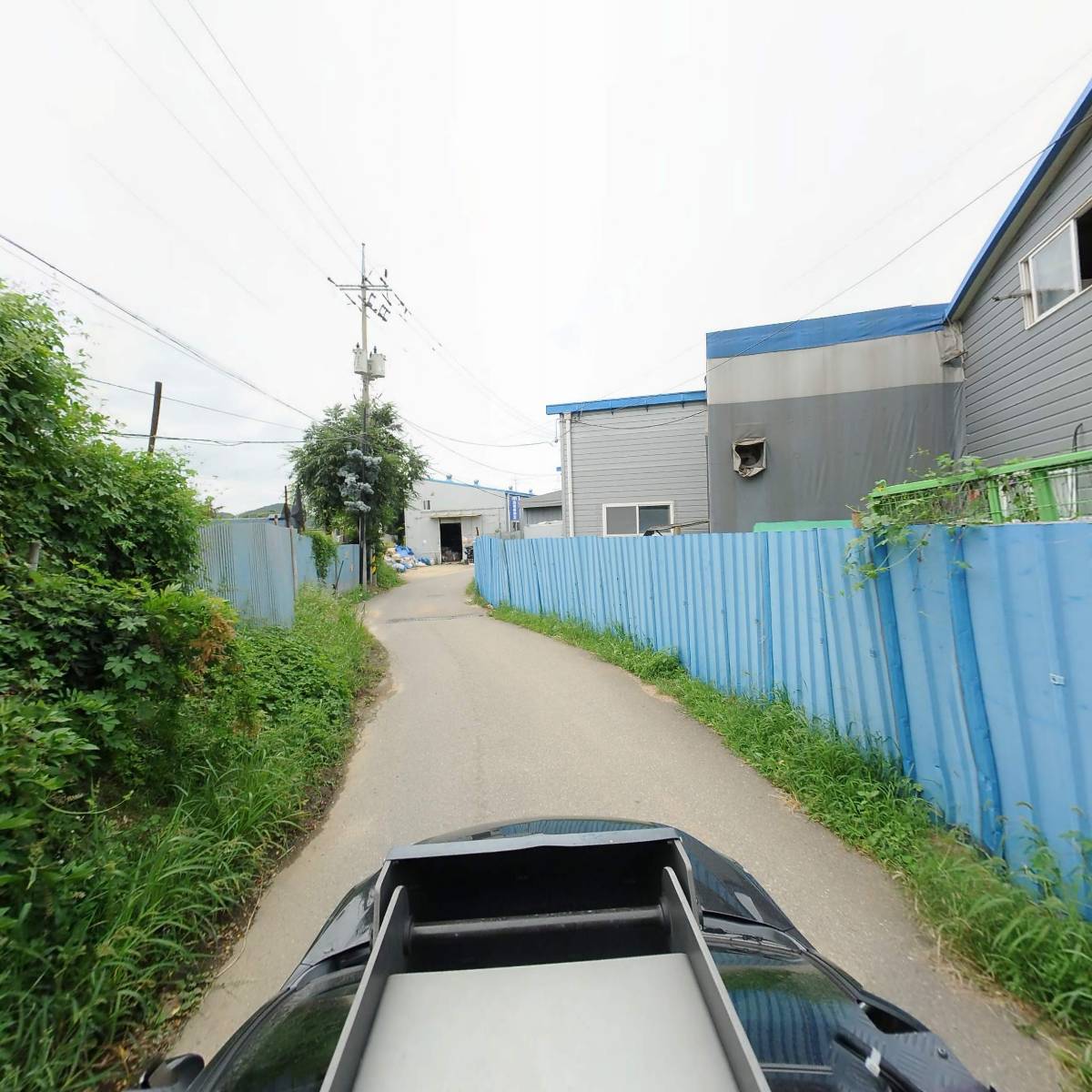 남일산업_4