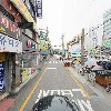 시흥민생연구소_4