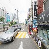 시흥민생연구소_2