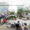 시흥민생연구소