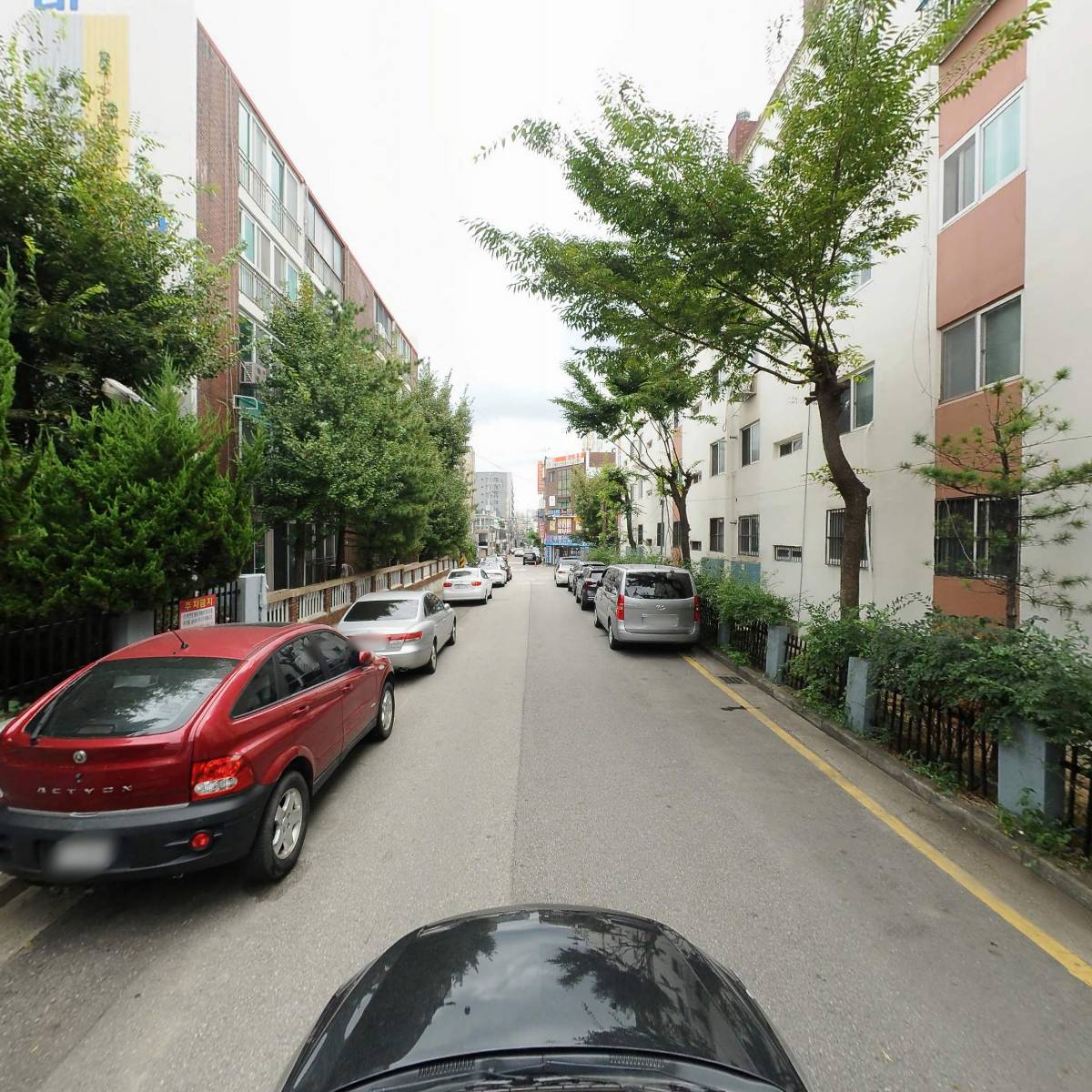 느루엔지니어링_4